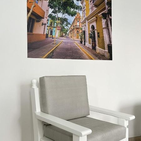 Azul Arena Hotel Boutique 마사틀란 외부 사진