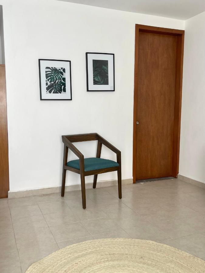 Azul Arena Hotel Boutique 마사틀란 외부 사진